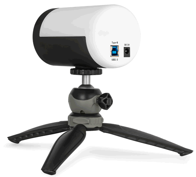 webcam usb con zoom e telecomando ezcam webcam usb con zoom e telecomando ezcam